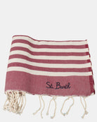 FOUTAS N - LIG 45 - 10Decimi