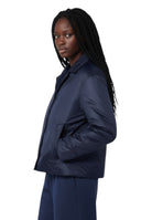 fronda - 012 blu navy - 10Decimi