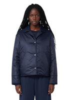 fronda - 012 blu navy - 10Decimi
