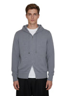 full zip marsupio - 306 - 10Decimi