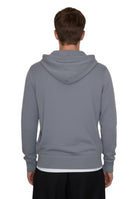 full zip marsupio - 306 - 10Decimi