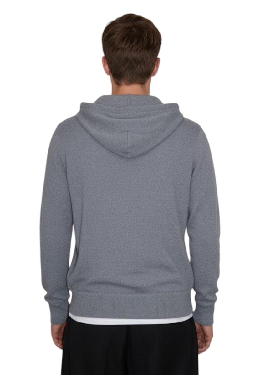 full zip marsupio - 306 - 10Decimi