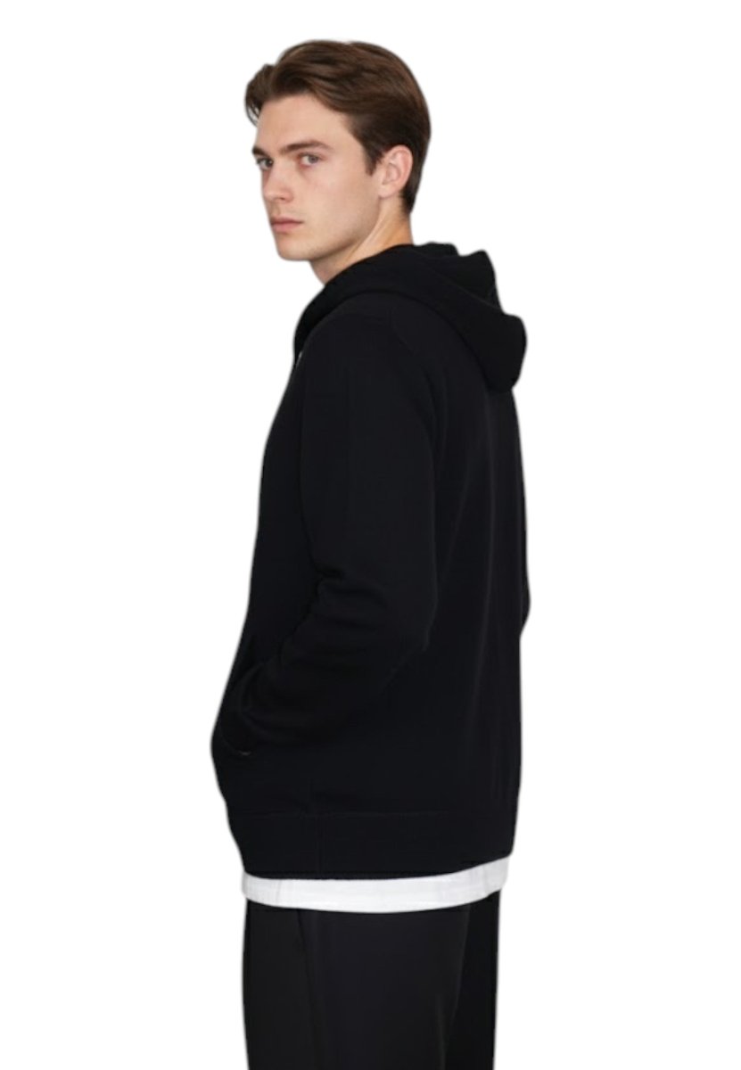 full zip marsupio - 311 - 10Decimi