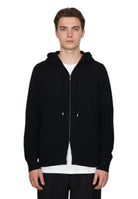 full zip marsupio - 311 - 10Decimi