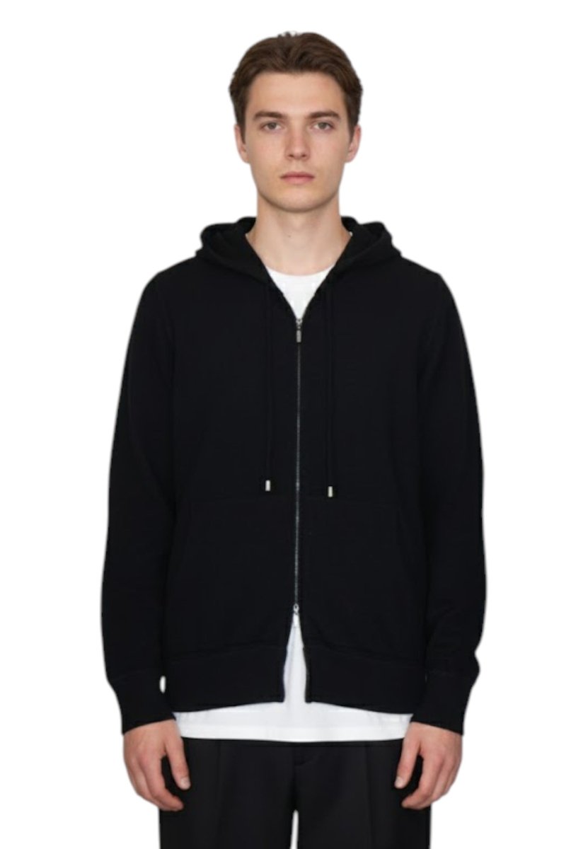 full zip marsupio - 311 - 10Decimi