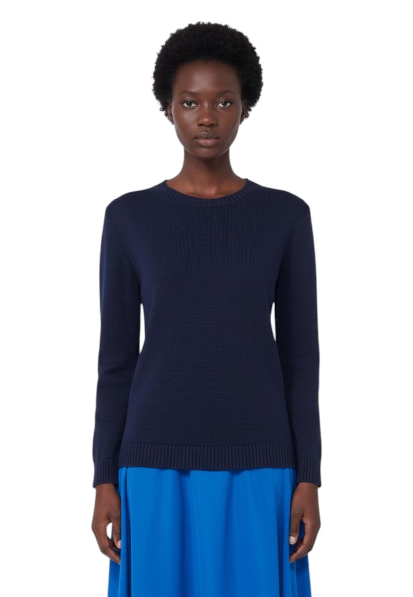 gaia - 005 blu - 10Decimi