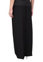 gareth - y69 - 0 nero - 10Decimi