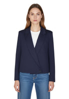 gerald - n08 - 0 notte - 10Decimi