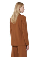 ghiera - 004 cuoio - 10Decimi