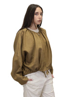 GIACCA - 819 OAK - 10Decimi