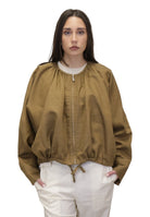 GIACCA - 819 OAK - 10Decimi