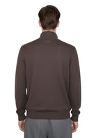 giacca double in finezza 12 - 125 - 10Decimi