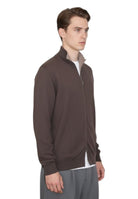 giacca double in finezza 12 - 125 - 10Decimi