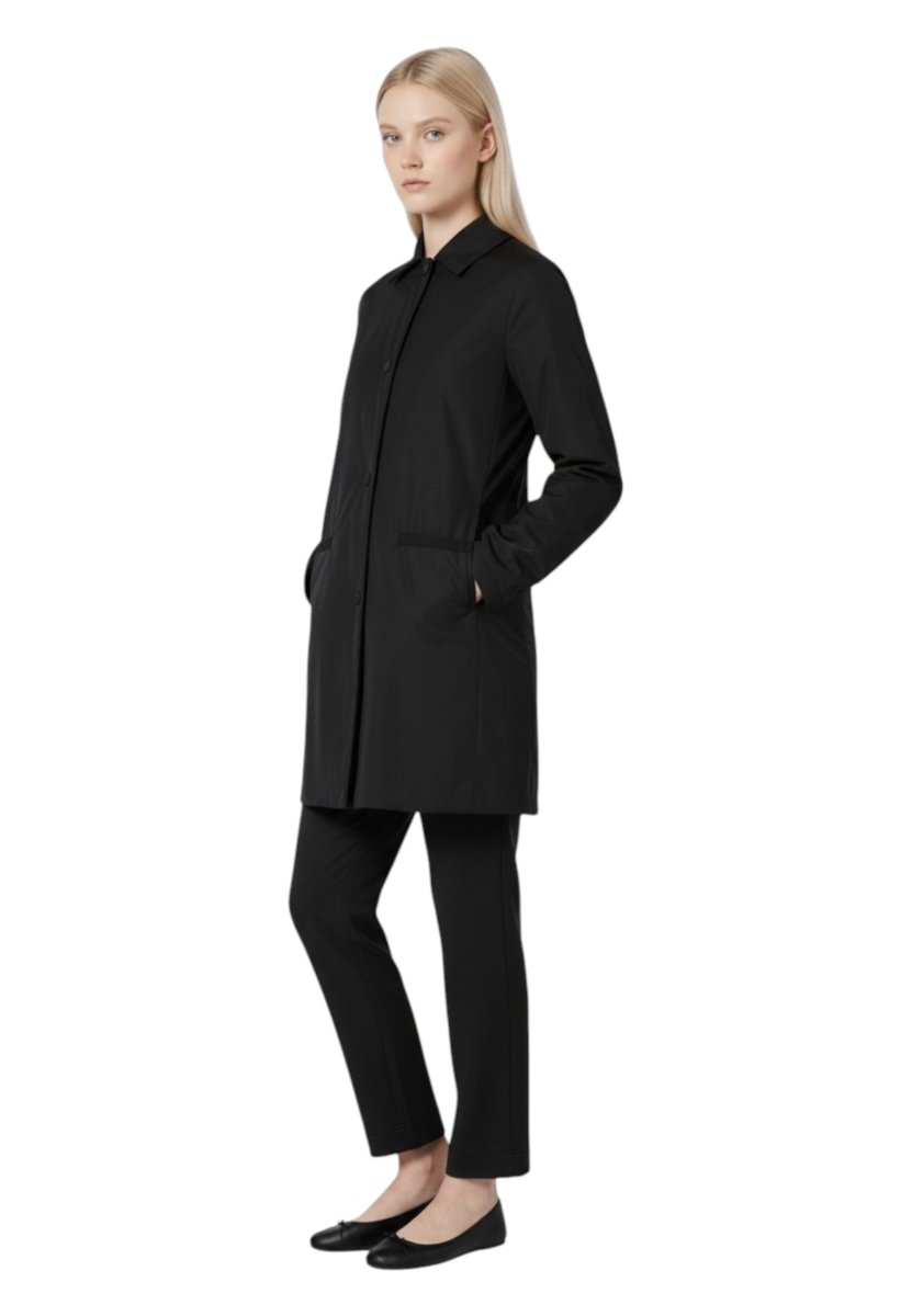 gigante - 007 nero - 10Decimi