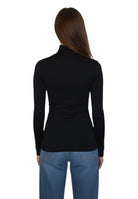 ginevra - y69 - 0 nero - 10Decimi