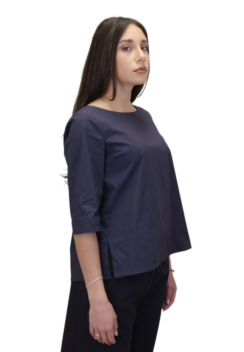 giovi - n08 - 0 notte - 10Decimi