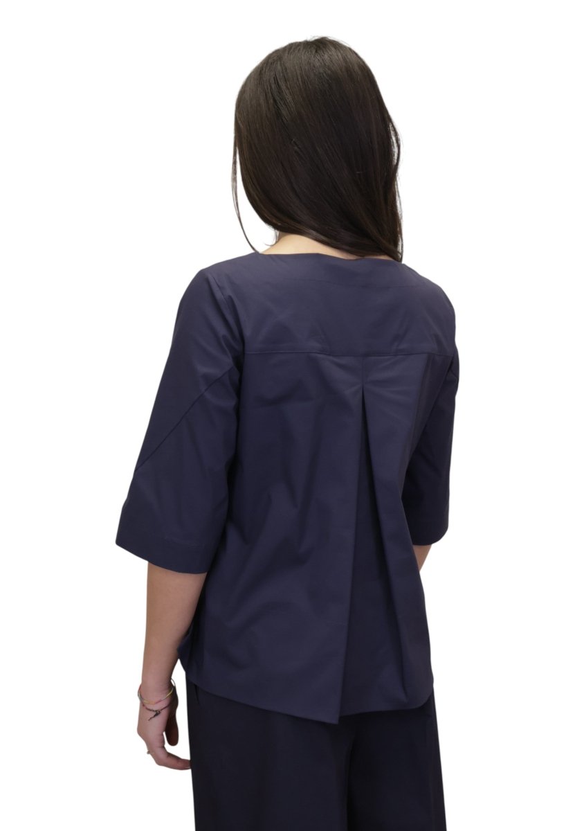 giovi - n08 - 0 notte - 10Decimi