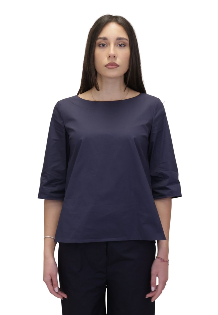 giovi - n08 - 0 notte - 10Decimi