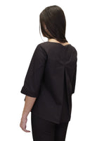 giovi - w18 - 0 fondente - 10Decimi