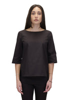 giovi - w18 - 0 fondente - 10Decimi