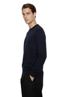 girocollo manica lunga 1 - 10Decimi