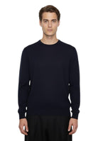 girocollo manica lunga 1 - 10Decimi