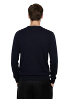 girocollo manica lunga 1 - 10Decimi