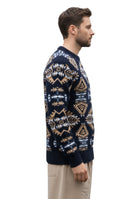 girocollo manica lunga 1 - 10Decimi