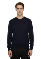 girocollo manica lunga 1 - 10Decimi