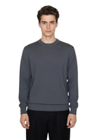 girocollo manica lunga 21 - 10Decimi