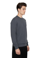 girocollo manica lunga 21 - 10Decimi