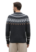 girocollo manica lunga 22 - 10Decimi