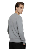 girocollo manica lunga 22 - 10Decimi