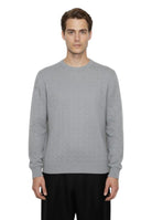 girocollo manica lunga 22 - 10Decimi