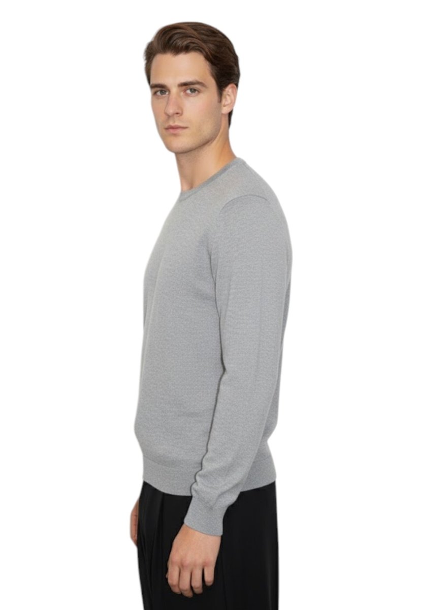 girocollo manica lunga 23 - 10Decimi