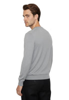 girocollo manica lunga 23 - 10Decimi