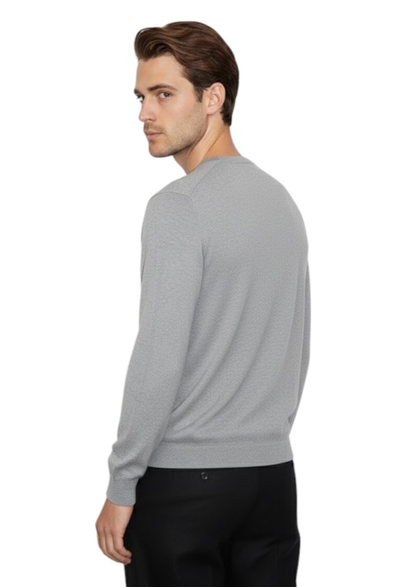 girocollo manica lunga 23 - 10Decimi