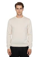 girocollo manica lunga 28 - 10Decimi