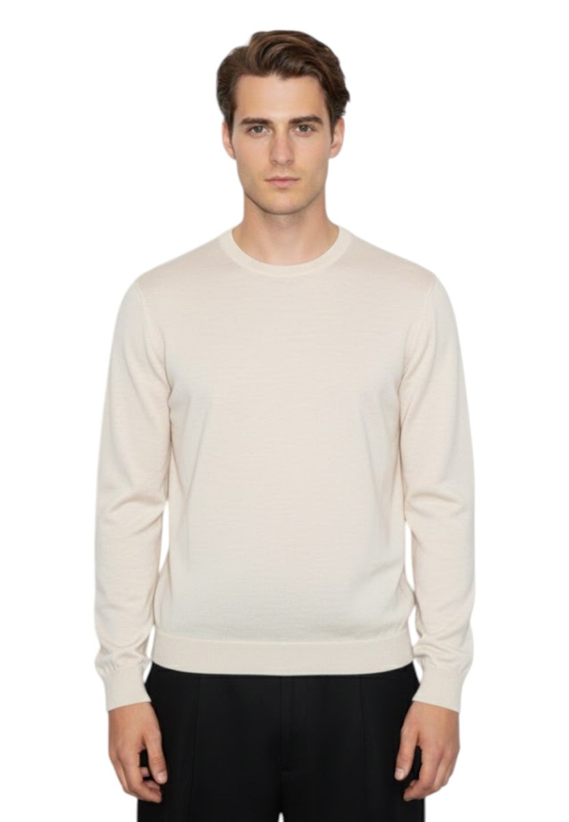 girocollo manica lunga 28 - 10Decimi