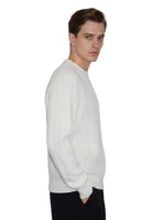 girocollo manica lunga 28 - 10Decimi