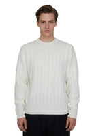 girocollo manica lunga 28 - 10Decimi