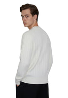 girocollo manica lunga 28 - 10Decimi