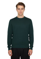 girocollo manica lunga 43 - 10Decimi