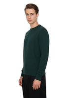 girocollo manica lunga 43 - 10Decimi