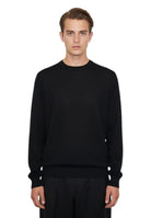 girocollo manica lunga 90 - 10Decimi