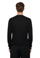 girocollo manica lunga 90 - 10Decimi