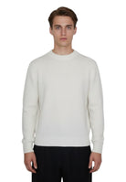 girocollo martello rovescio - 001 - 10Decimi