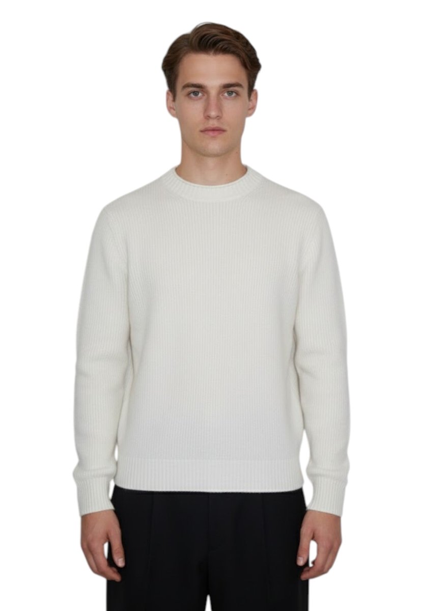 girocollo martello rovescio - 001 - 10Decimi