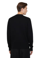 girocollo martello rovescio - 311 - 10Decimi