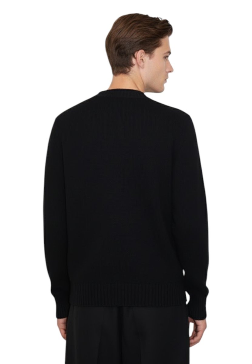 girocollo martello rovescio - 311 - 10Decimi